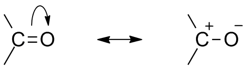 Carbonyl_group_resonance.png