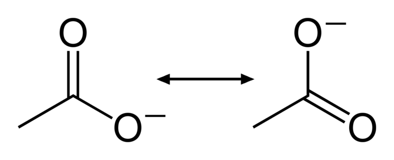 octan rezonans